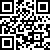 https://khabaronline.ir/xnkwB