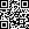https://khabaronline.ir/xdDnp