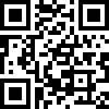 https://khabaronline.ir/x768S