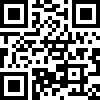 https://khabaronline.ir/xnY2H