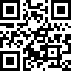 https://khabaronline.ir/x5K5z