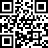 https://khabaronline.ir/xjGvL