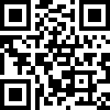 https://khabaronline.ir/xj37N