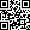 https://khabaronline.ir/xp4vV