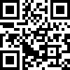 https://khabaronline.ir/x4nVt