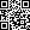 https://khabaronline.ir/xgwzb
