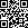 https://khabaronline.ir/xn69V
