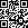 https://khabaronline.ir/xpwT