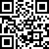 https://khabaronline.ir/xdsw6