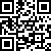 https://khabaronline.ir/xm7yW