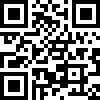 https://khabaronline.ir/xfkxm