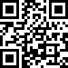 https://khabaronline.ir/xfDcq
