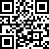 https://khabaronline.ir/xdhzx