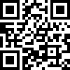 https://khabaronline.ir/xpMh5