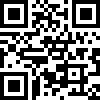 https://khabaronline.ir/xkbfm