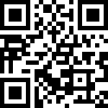 https://khabaronline.ir/xp8xz