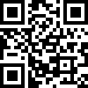 https://khabaronline.ir/x63CS