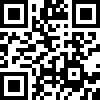 https://khabaronline.ir/xmjSg