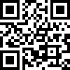 https://khabaronline.ir/xpXSb