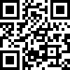 https://khabaronline.ir/x6k6p