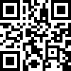 https://khabaronline.ir/xjh9F