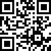 https://khabaronline.ir/xgWz2