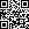 https://khabaronline.ir/xkSB2
