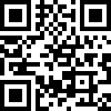 https://khabaronline.ir/x8xxD