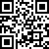 https://khabaronline.ir/xp3Nz