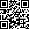 https://khabaronline.ir/xf6hG