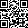 https://khabaronline.ir/xf7H3