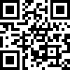 https://khabaronline.ir/xjBWc