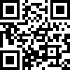 https://khabaronline.ir/x7sL4