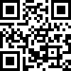 https://khabaronline.ir/xgR76