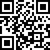 https://khabaronline.ir/x8tw7