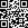 https://khabaronline.ir/xmtWK