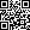 https://khabaronline.ir/xpnTd