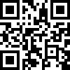 https://khabaronline.ir/x5bgP