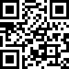 https://khabaronline.ir/x6W36