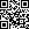https://khabaronline.ir/x44bJ
