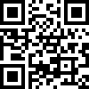 https://khabaronline.ir/xnsV3
