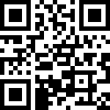 https://khabaronline.ir/xdBxh