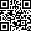 https://khabaronline.ir/xpHz