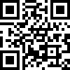 https://khabaronline.ir/xnJ32