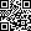 https://khabaronline.ir/x6kVd