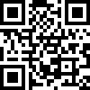 https://khabaronline.ir/xnzKF