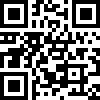 https://khabaronline.ir/xJG9