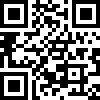 https://khabaronline.ir/xfK8F