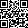 https://khabaronline.ir/xnptS