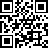 https://khabaronline.ir/xhzVF